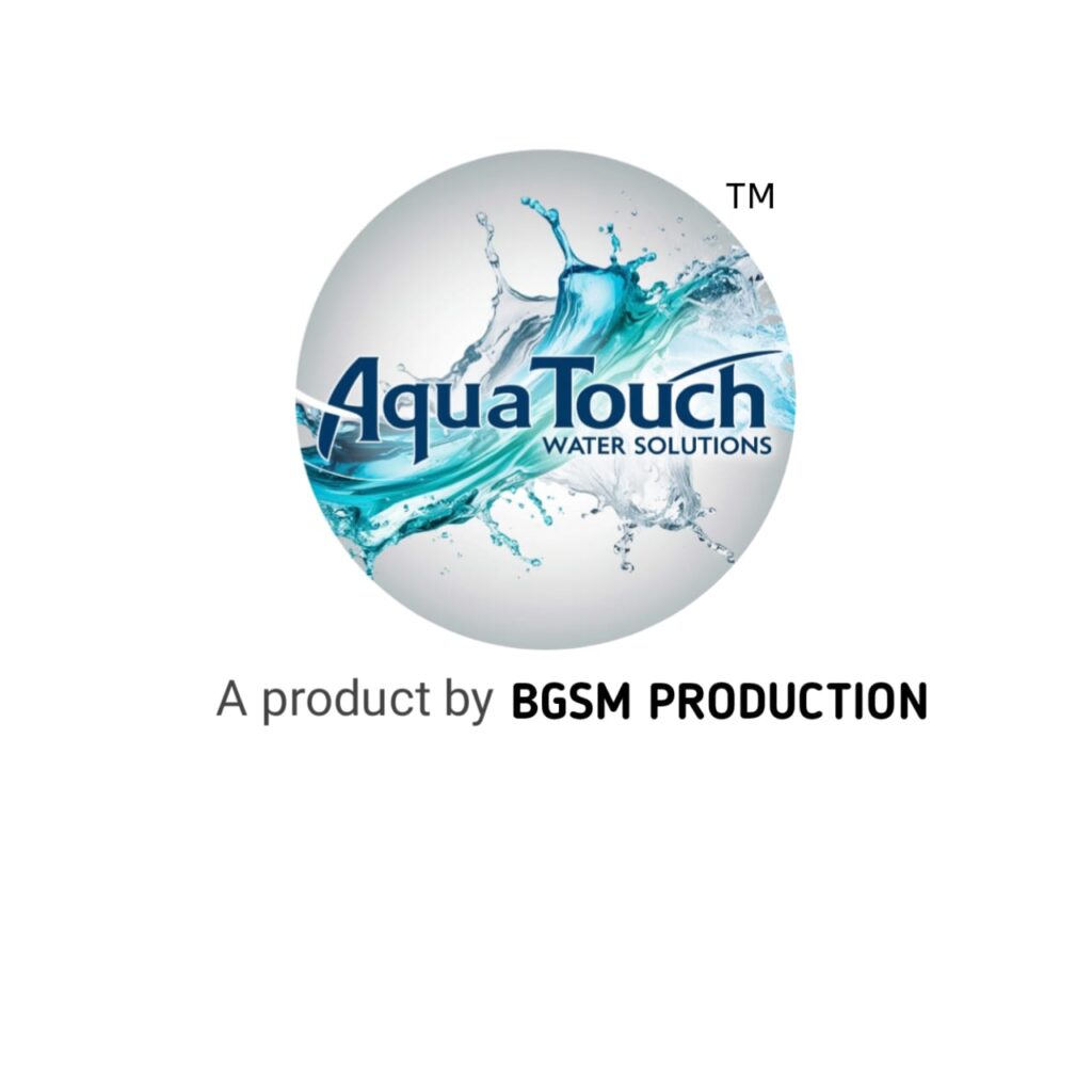 Best Water Purifier company . commorcial and industrial RO plant in Nashik