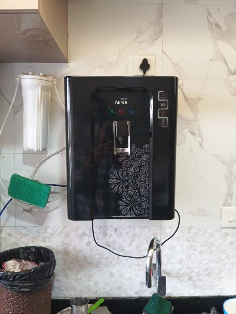 whatsapp image 2026 03 08 at 9.16.20 pm (1)