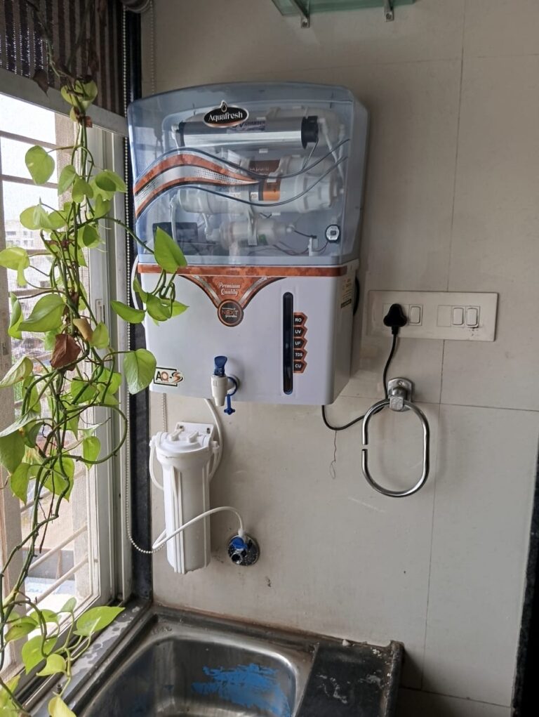 whatsapp image 2026 03 08 at 9.16.20 pm (2)