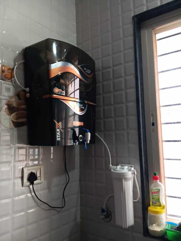 whatsapp image 2026 03 08 at 9.16.20 pm