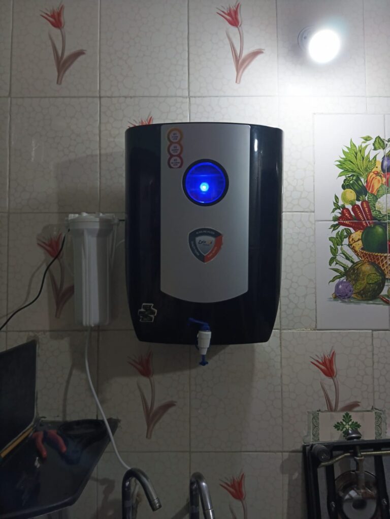 whatsapp image 2026 03 08 at 9.16.21 pm (1)