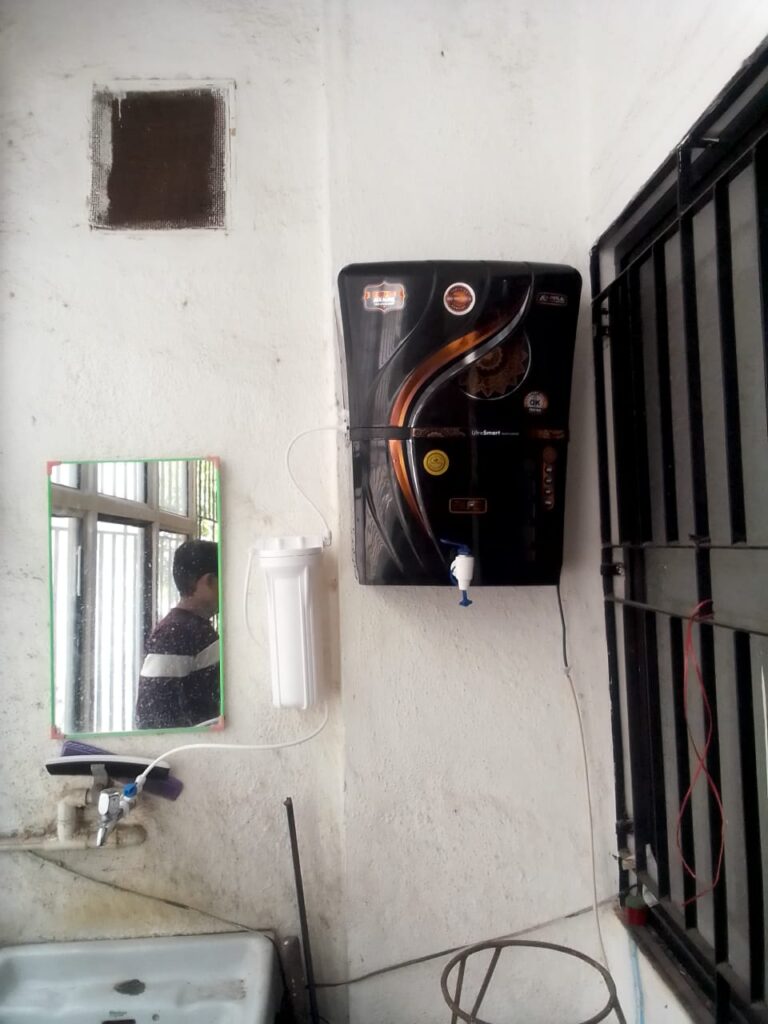 whatsapp image 2026 03 08 at 9.16.21 pm (2)