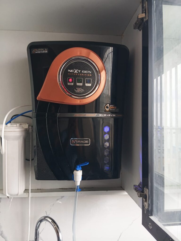 whatsapp image 2026 03 08 at 9.16.21 pm