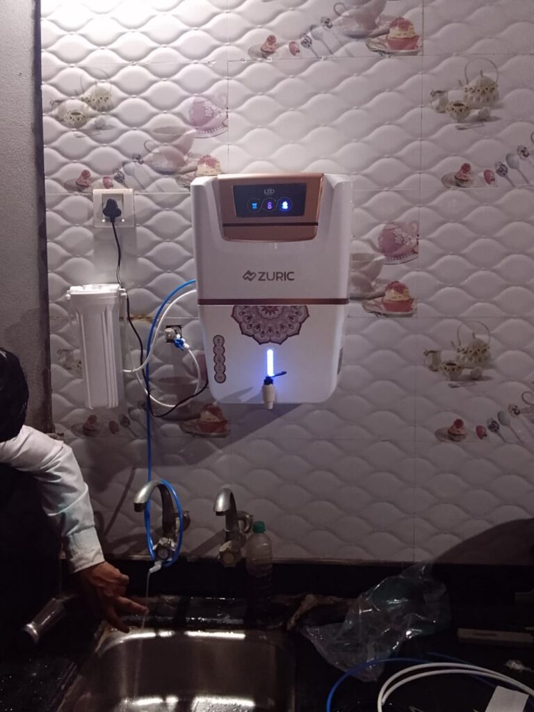 whatsapp image 2026 03 08 at 9.16.22 pm