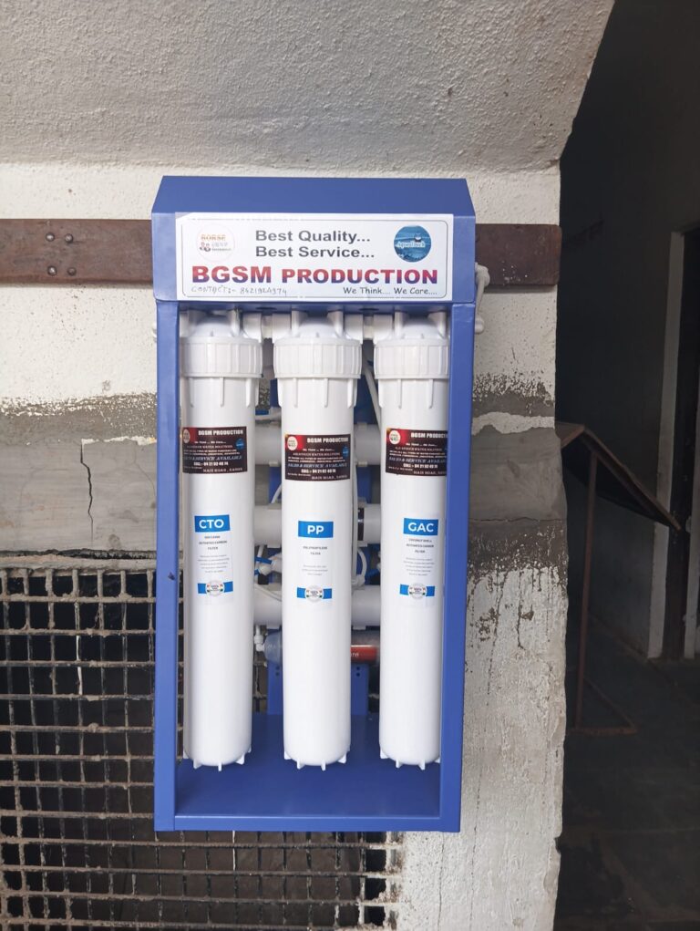 whatsapp image 2026 03 08 at 9.32.12 pm (1)