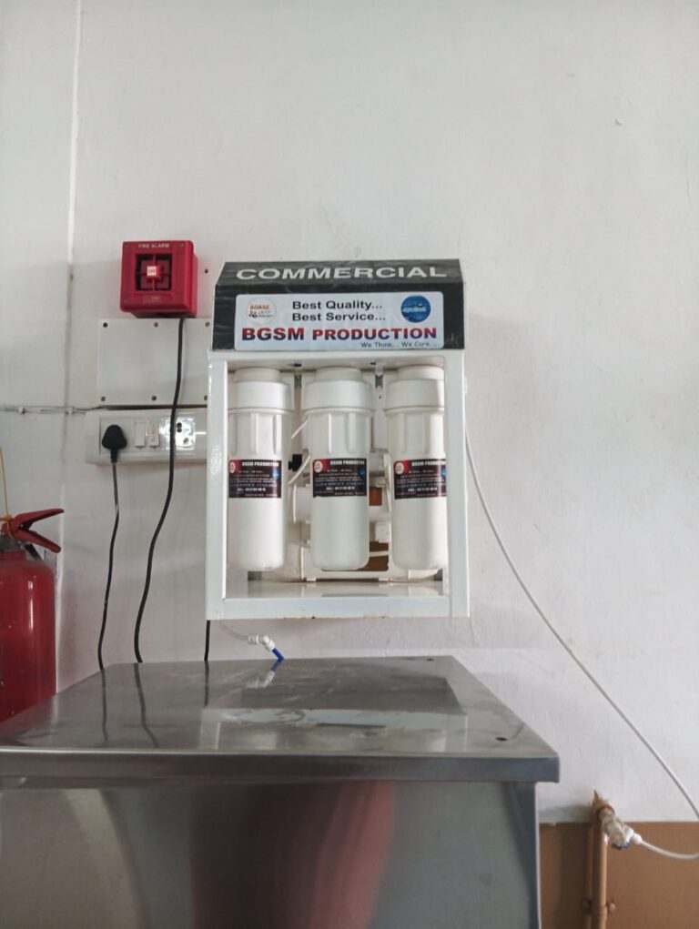 whatsapp image 2026 03 08 at 9.32.12 pm (2)