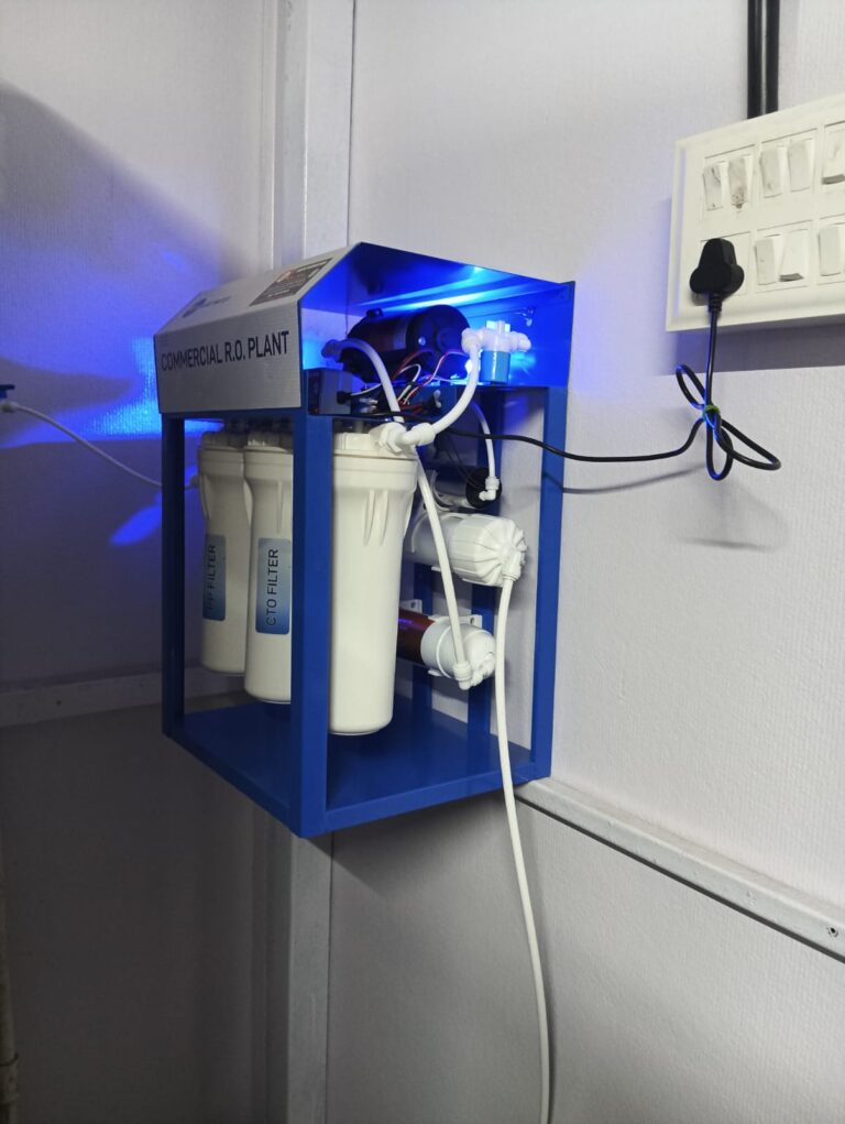 whatsapp image 2026 03 08 at 9.32.12 pm