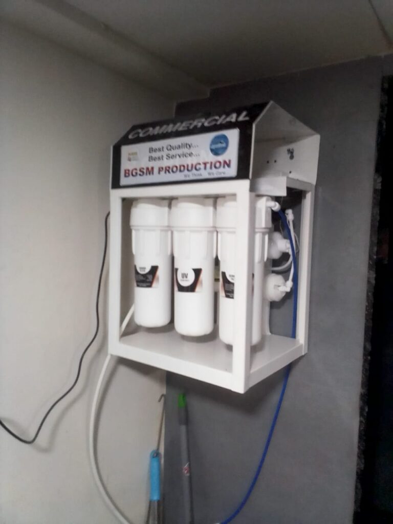 whatsapp image 2026 03 08 at 9.32.13 pm (2)