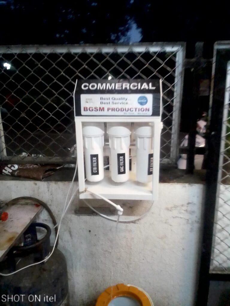 whatsapp image 2026 03 08 at 9.32.13 pm (3)