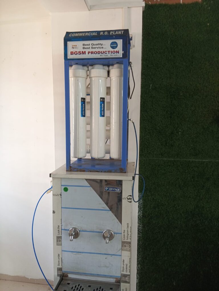 whatsapp image 2026 03 08 at 9.32.13 pm