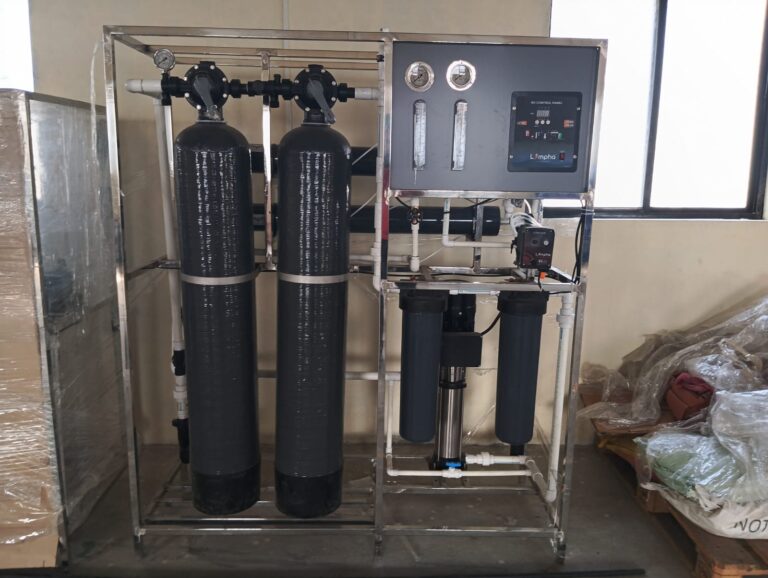 whatsapp image 2026 03 10 at 2.16.25 pm (1)