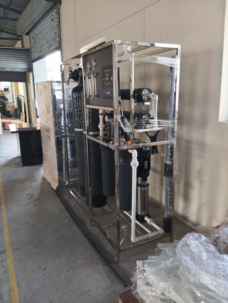 whatsapp image 2026 03 10 at 2.16.25 pm