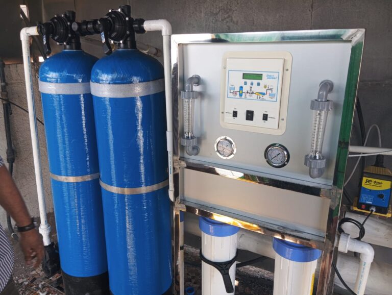 whatsapp image 2026 03 10 at 2.16.26 pm