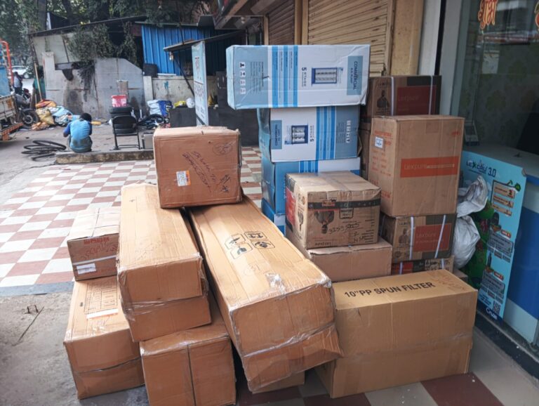 whatsapp image 2026 03 10 at 2.16.27 pm (1)