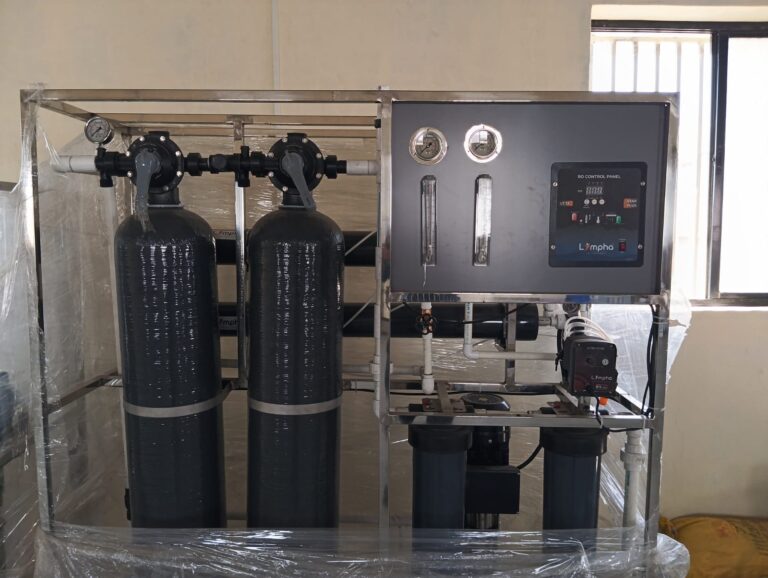 whatsapp image 2026 03 10 at 2.16.27 pm