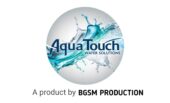 AQUATOUCH WATER SOLUTIONS
